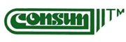 consum